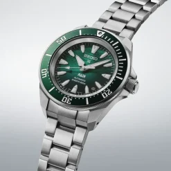 Montre Automatique