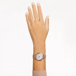 Montre Bracelet Crystalline Wonder
