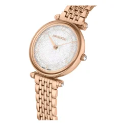 Montre Bracelet Crystalline Wonder