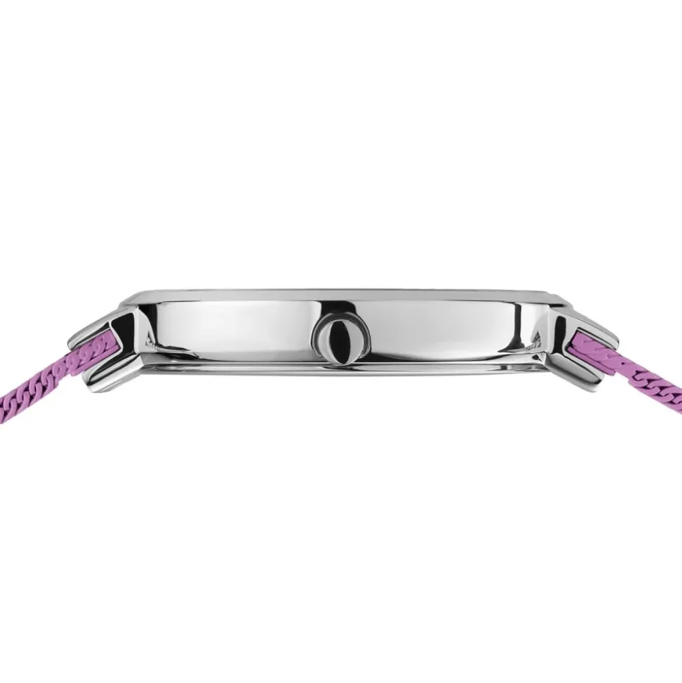 Montre-bracelet pour femmes Classic Aurora 19031-909