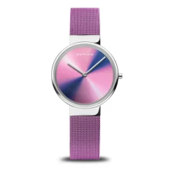 Montre-bracelet pour femmes Classic Aurora 19031-909