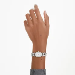 Montre Chaîne Dextera