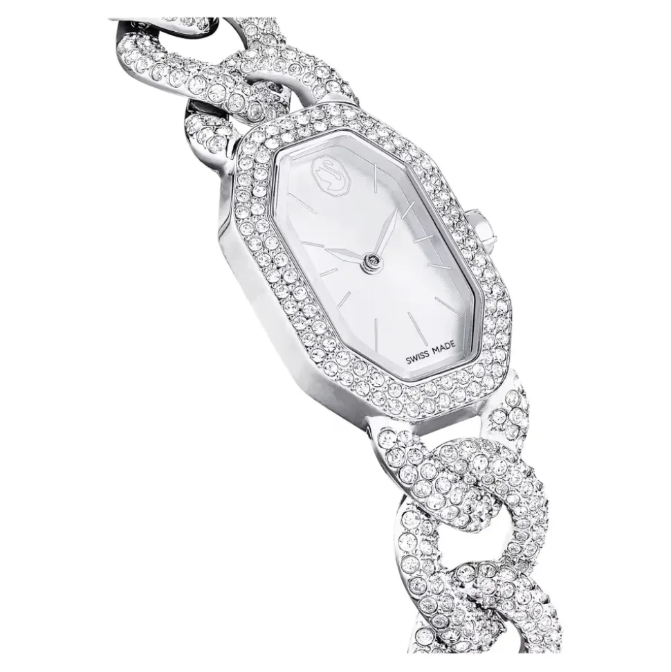 Montre Chaîne Dextera