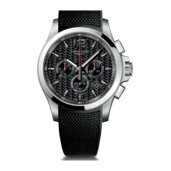 Montre Conquest V.H.P. 44mm à quartz