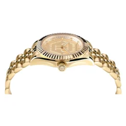 Montre Date Superlative