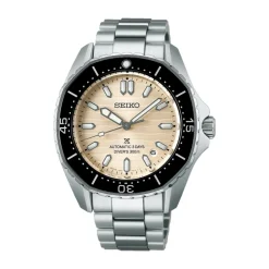 Montre de Plongée Automatique Prospex