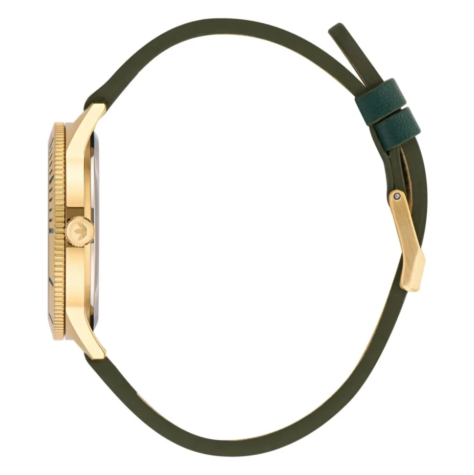 Montre Edition Three Small