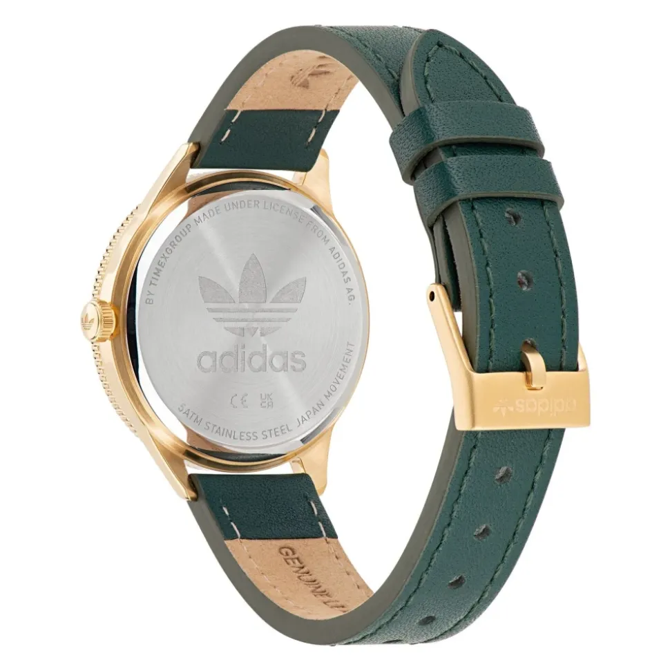 Montre Edition Three Small