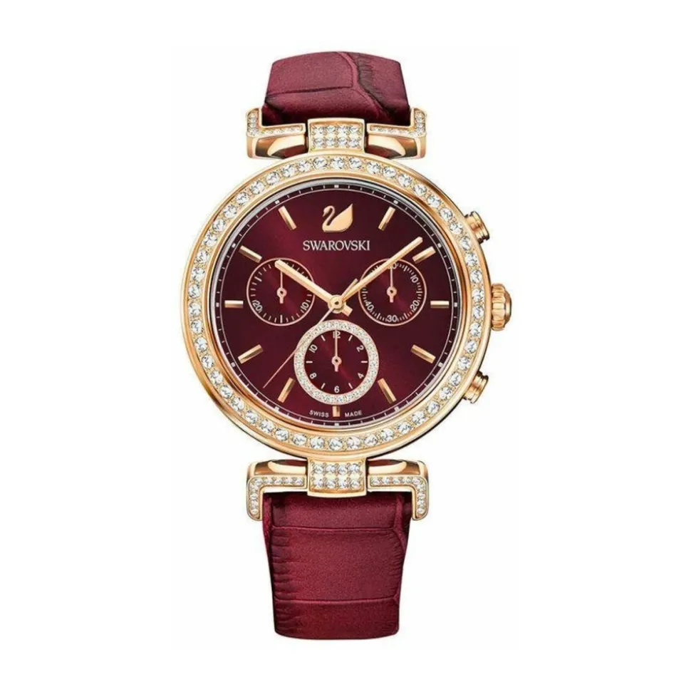 Montre Era Journey