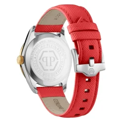 Montre Femme Queen