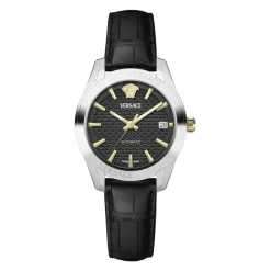 Montre Greca Classic