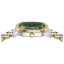 Montre Greca Couture