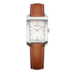 Montre Hampton 10472 Quartz