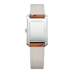 Montre Hampton 10472 Quartz