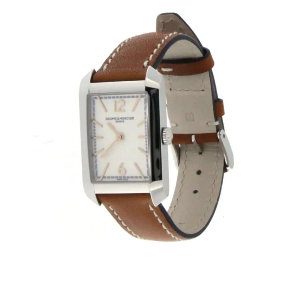 Montre Hampton 10472 Quartz