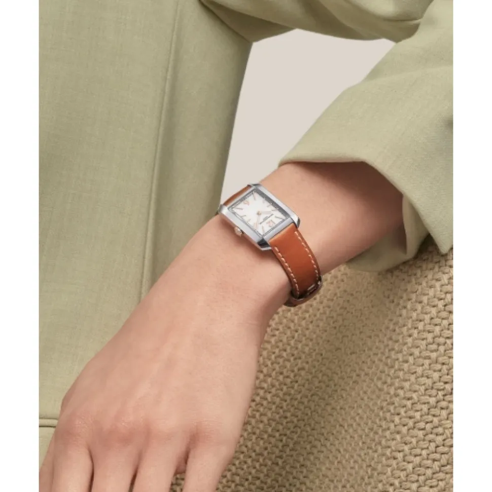 Montre Hampton 10472 Quartz