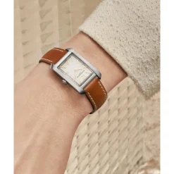 Montre Hampton 10472 Quartz
