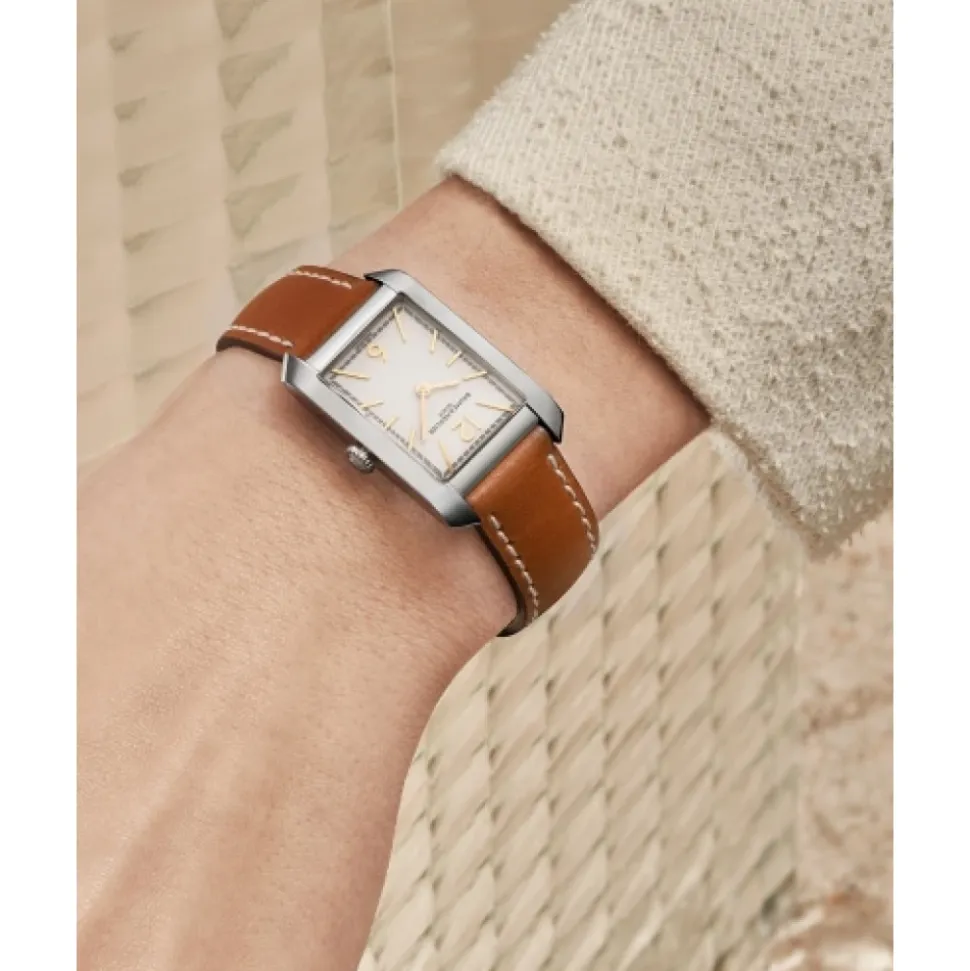 Montre Hampton 10472 Quartz
