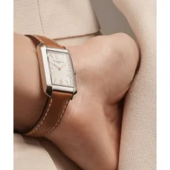 Montre Hampton 10472 Quartz
