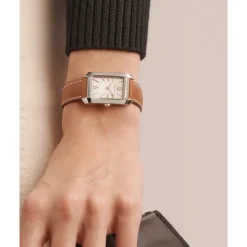 Montre Hampton 10472 Quartz