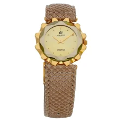 Montre I.0133.M