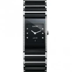 Montre Integral Jubilé