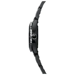 Montre J12 Calibre 12.1