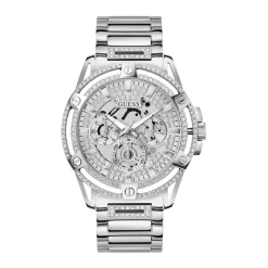 Montre KING