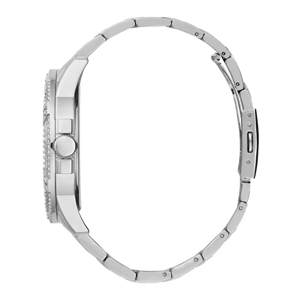 Montre KING