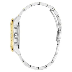 Montre Majesty