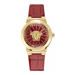 Montre Medusa Infinite