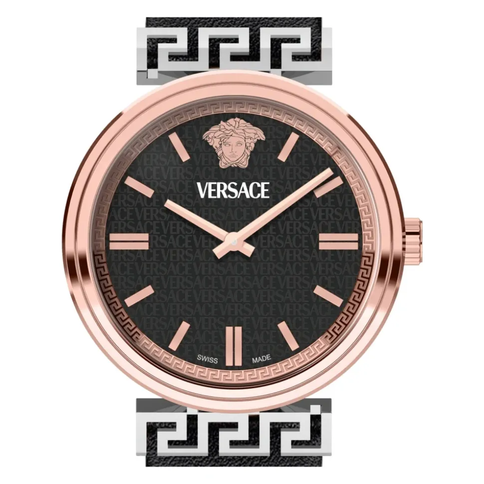Montre MYTHOS VETCA Versace