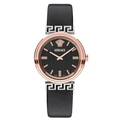 Montre MYTHOS VETCA Versace