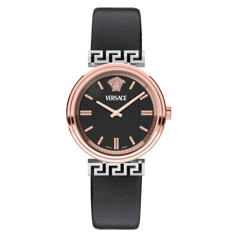 Montre MYTHOS VETCA Versace