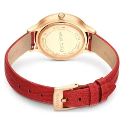 Montre Octea Nova