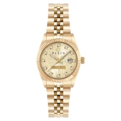 Montre pour Femme Date Superlatif