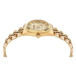Montre pour Femme Date Superlatif