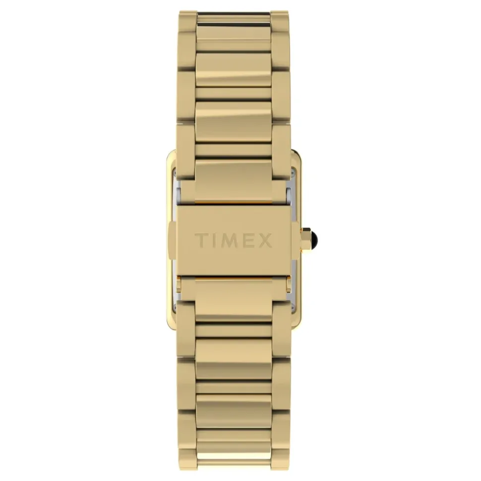 Montre pour femme Hailey