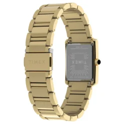 Montre pour femme Hailey