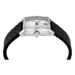 Montre pour femme Offshore Square