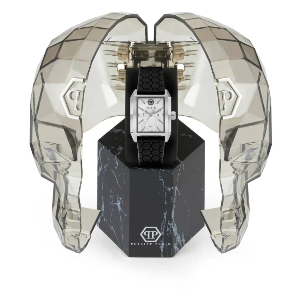 Montre pour femme Offshore Square