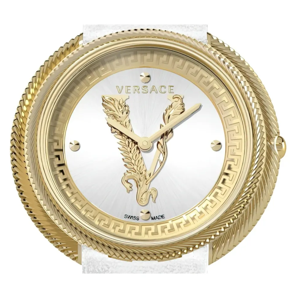 Montre pour femme THEA 38mm