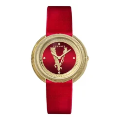 Montre pour femme THEA 38mm VE2CA0423