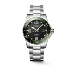Montre pour homme