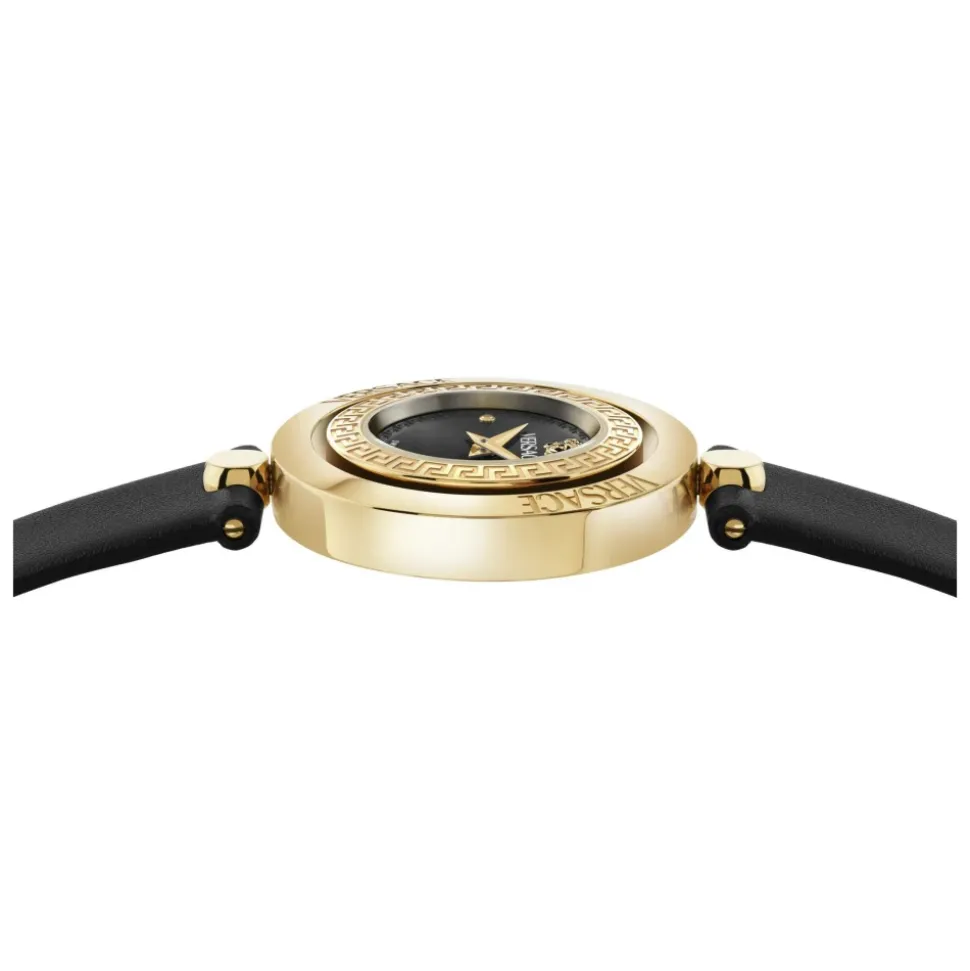 Montre à quartz Eon Restyling