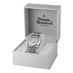Montre Quartz Walbrook 37mm