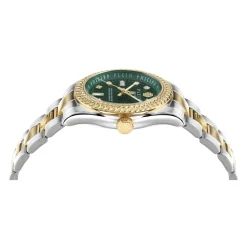 Montre Queen Crystal