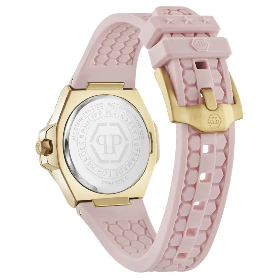 Montre Royal Prestige