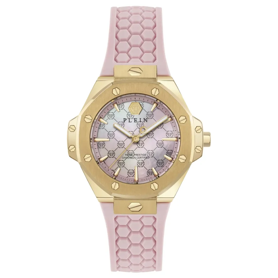 Montre Royal Prestige