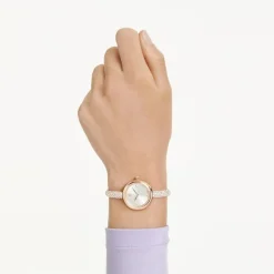 Montres